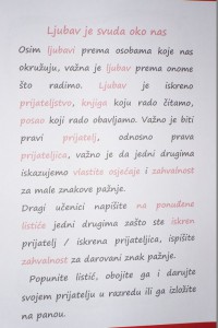 m_DSC04703