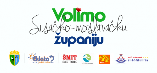 volimo-banner