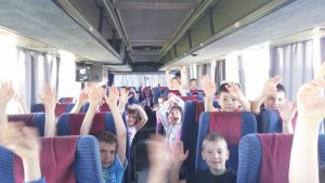 13340524_10208592787273832_1035434977_o