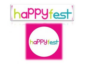 HAPPY
