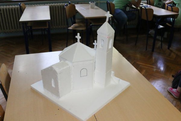 IMG_7002_1024x683