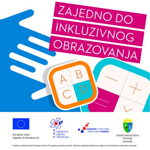 plakat-za-web