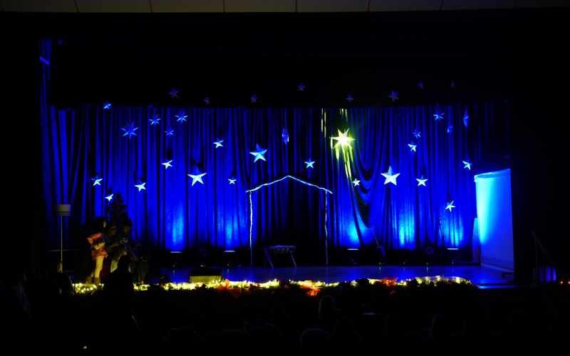 Ljubav sve pozlati 2025.